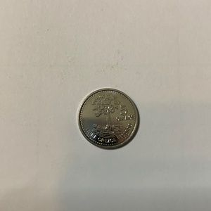 Guatemalan Quetzal Currency